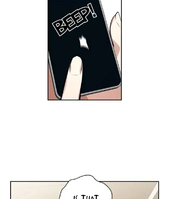 Read Friendly Rivalry chapter 66 image 14 on Lezhin