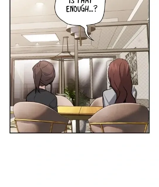 Read Friendly Rivalry chapter 66 image 15 on Lezhin