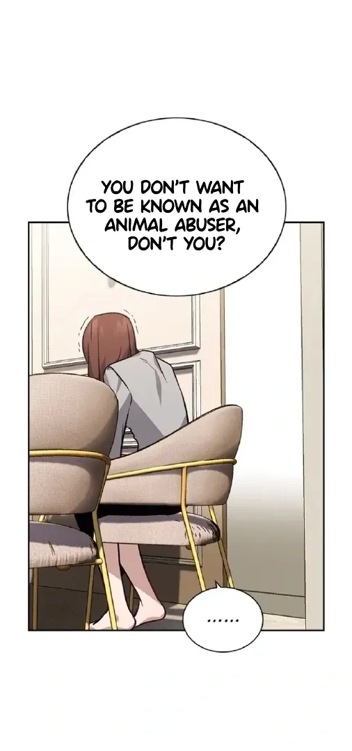 Read Friendly Rivalry chapter 66 image 17 on Lezhin