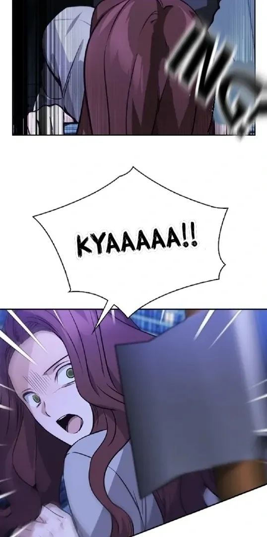 Read Friendly Rivalry chapter 66 image 2 on Lezhin