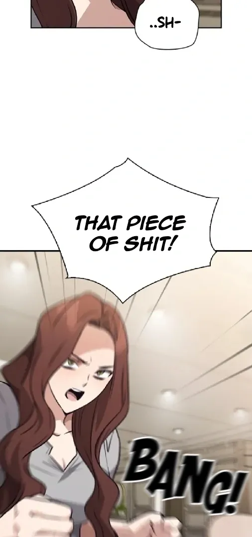 Read Friendly Rivalry chapter 66 image 20 on Lezhin