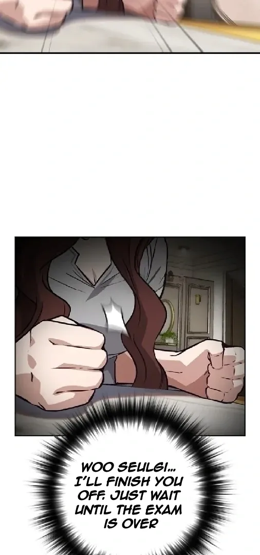 Read Friendly Rivalry chapter 66 image 21 on Lezhin