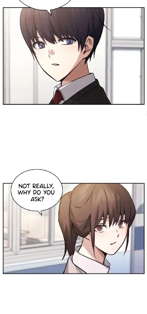 Read Friendly Rivalry chapter 66 image 24 on Lezhin
