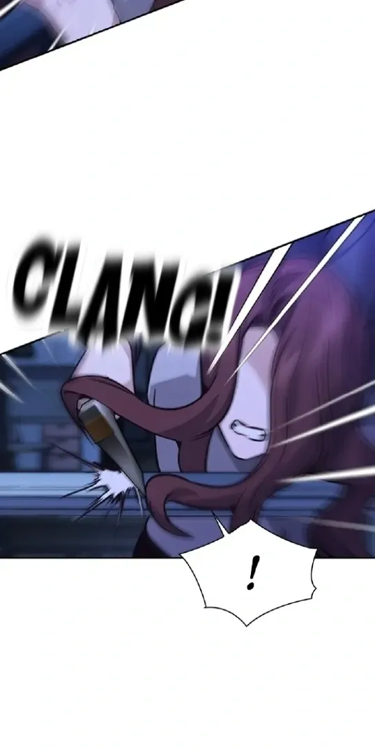 Read Friendly Rivalry chapter 66 image 3 on Lezhin
