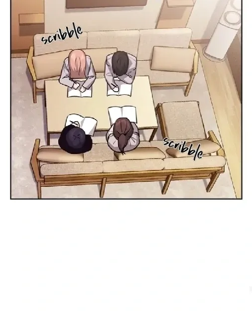 Read Friendly Rivalry chapter 66 image 30 on Lezhin