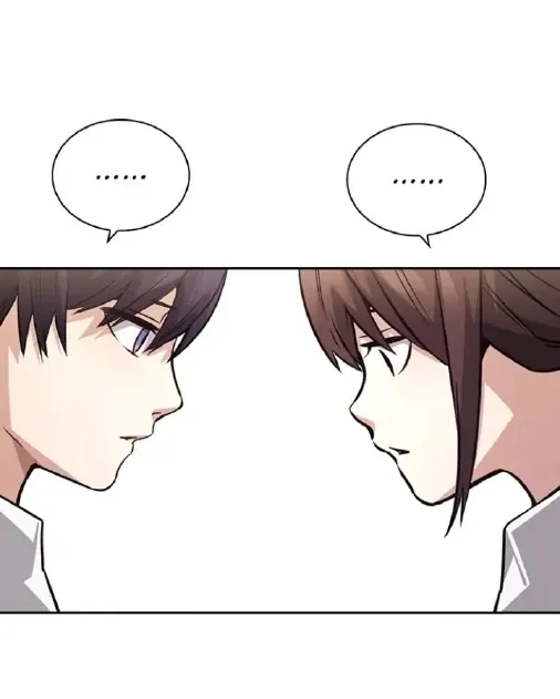 Read Friendly Rivalry chapter 66 image 31 on Lezhin