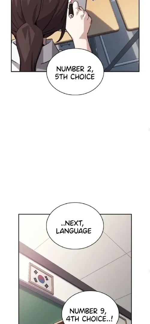 Read Friendly Rivalry chapter 66 image 37 on Lezhin