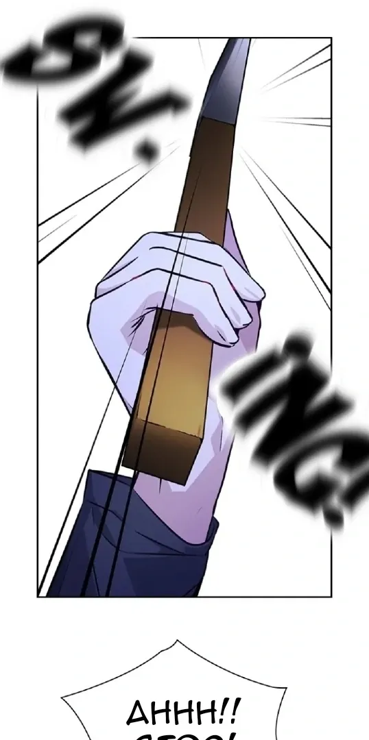 Read Friendly Rivalry chapter 66 image 4 on Lezhin