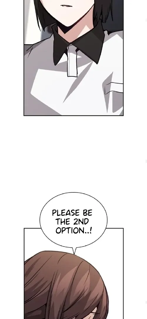 Read Friendly Rivalry chapter 66 image 41 on Lezhin