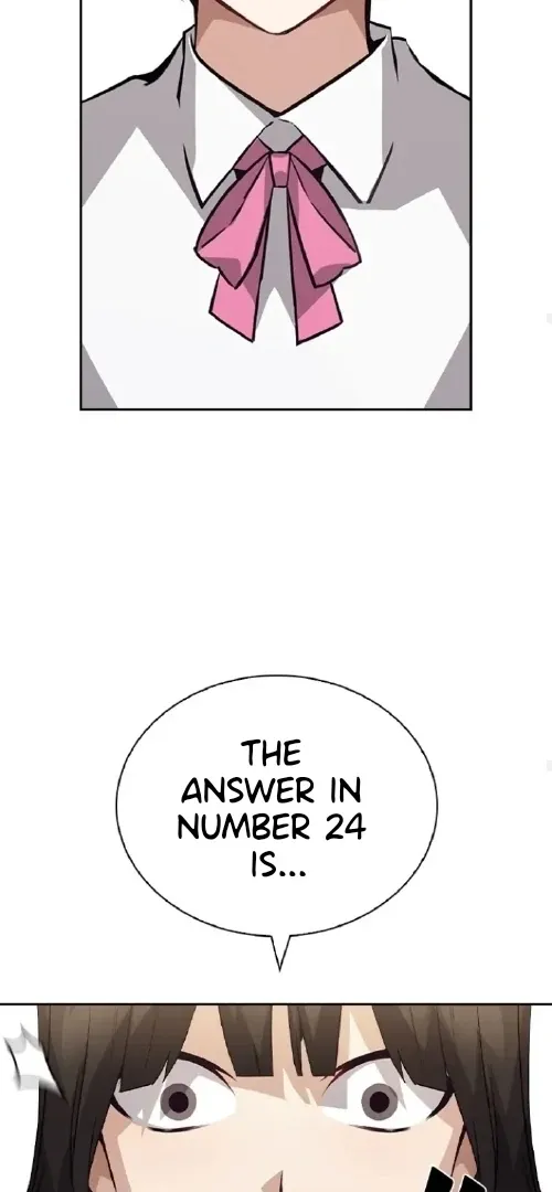 Read Friendly Rivalry chapter 66 image 43 on Lezhin
