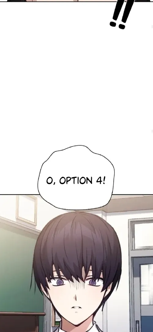 Read Friendly Rivalry chapter 66 image 44 on Lezhin