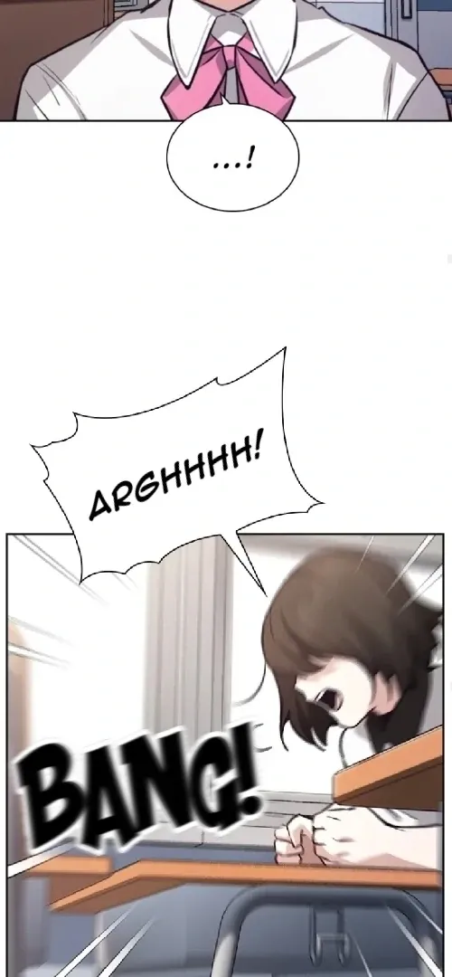 Read Friendly Rivalry chapter 66 image 45 on Lezhin
