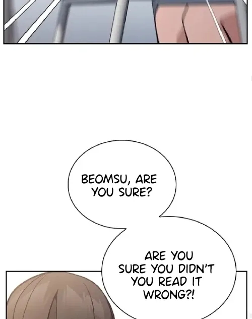 Read Friendly Rivalry chapter 66 image 46 on Lezhin