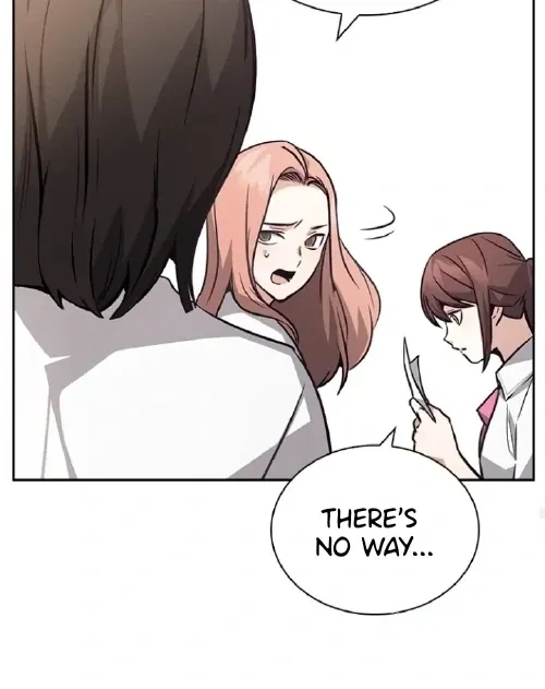Read Friendly Rivalry chapter 66 image 47 on Lezhin