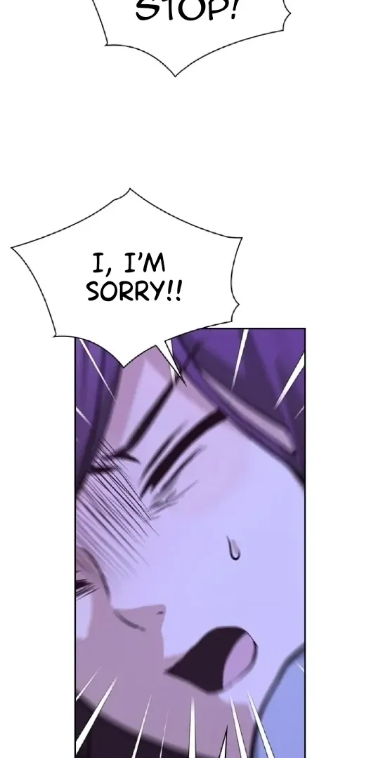 Read Friendly Rivalry chapter 66 image 5 on Lezhin