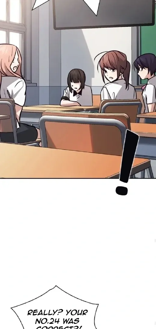 Read Friendly Rivalry chapter 66 image 51 on Lezhin