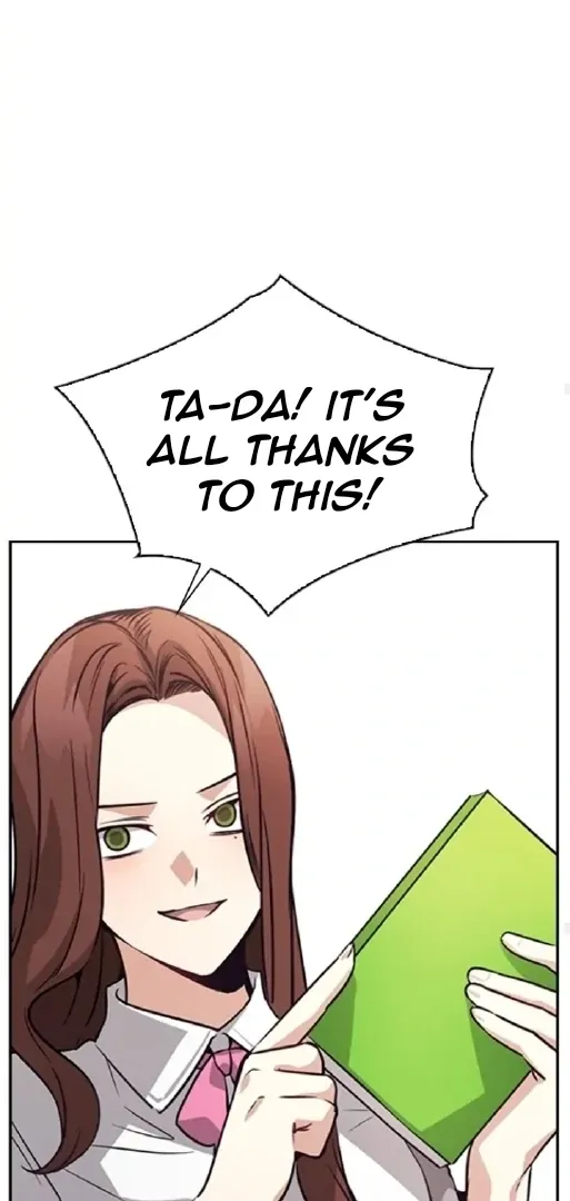 Read Friendly Rivalry chapter 66 image 53 on Lezhin