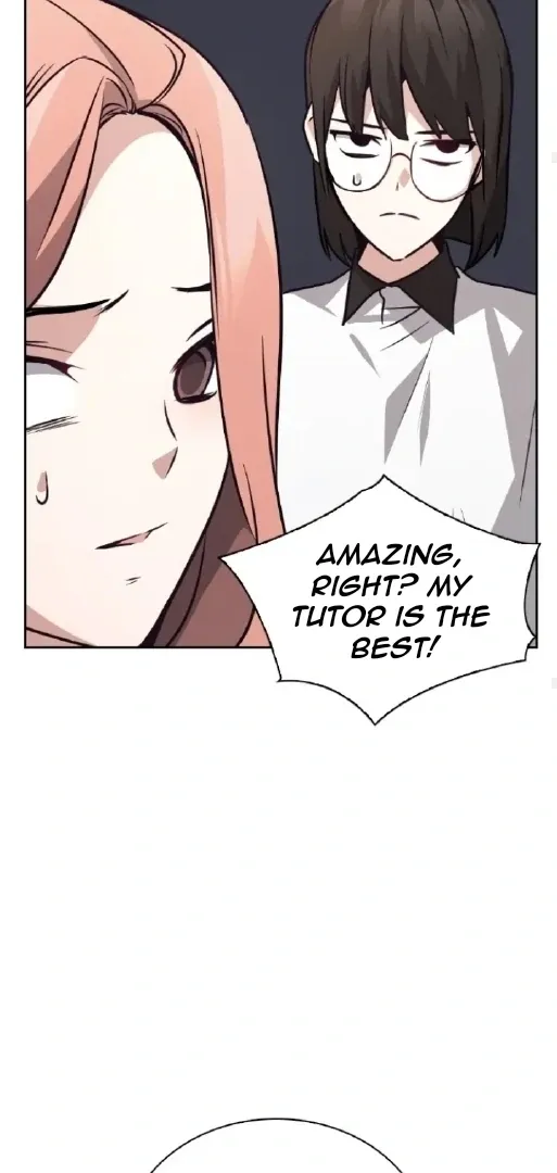 Read Friendly Rivalry chapter 66 image 55 on Lezhin