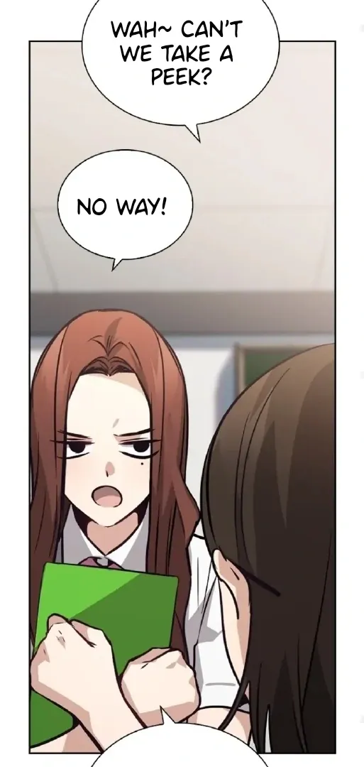Read Friendly Rivalry chapter 66 image 56 on Lezhin