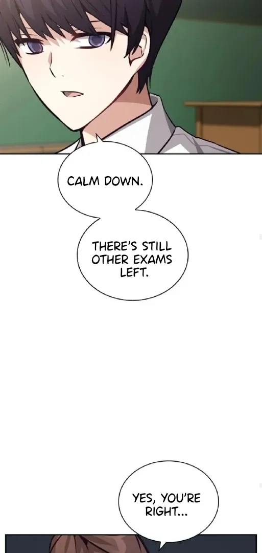 Read Friendly Rivalry chapter 66 image 60 on Lezhin