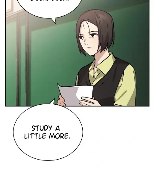 Read Friendly Rivalry chapter 66 image 63 on Lezhin
