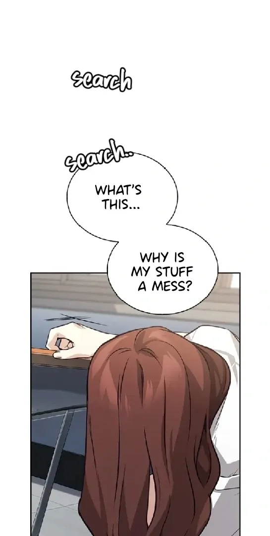 Read Friendly Rivalry chapter 66 image 64 on Lezhin