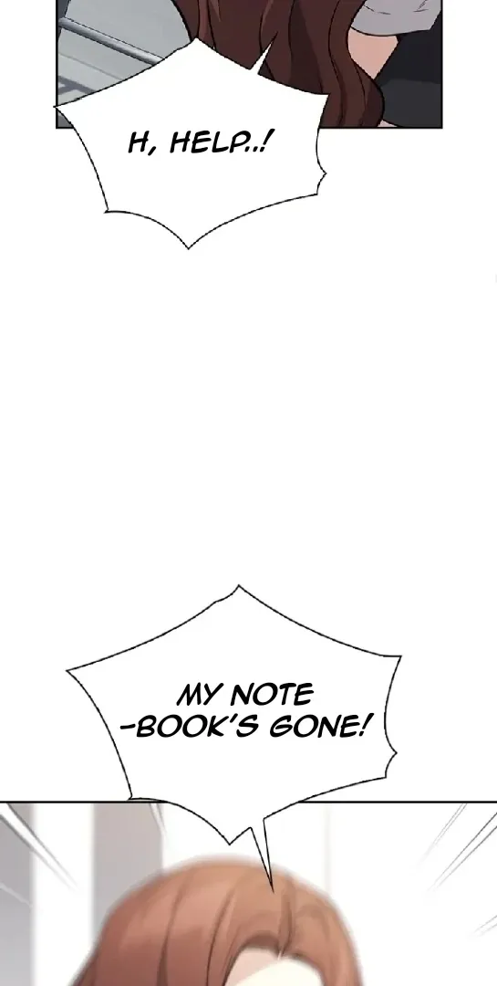 Read Friendly Rivalry chapter 66 image 65 on Lezhin