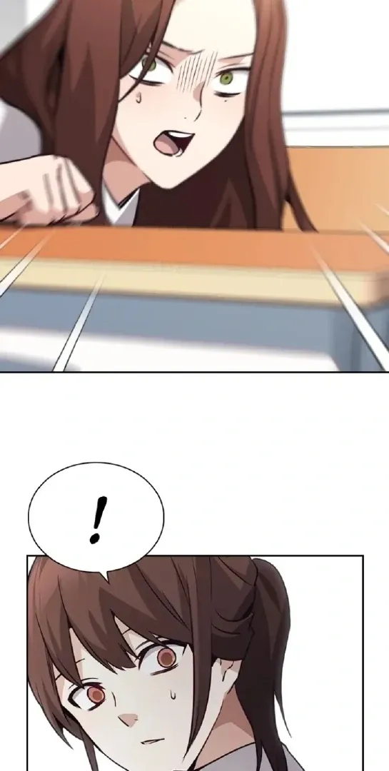 Read Friendly Rivalry chapter 66 image 66 on Lezhin