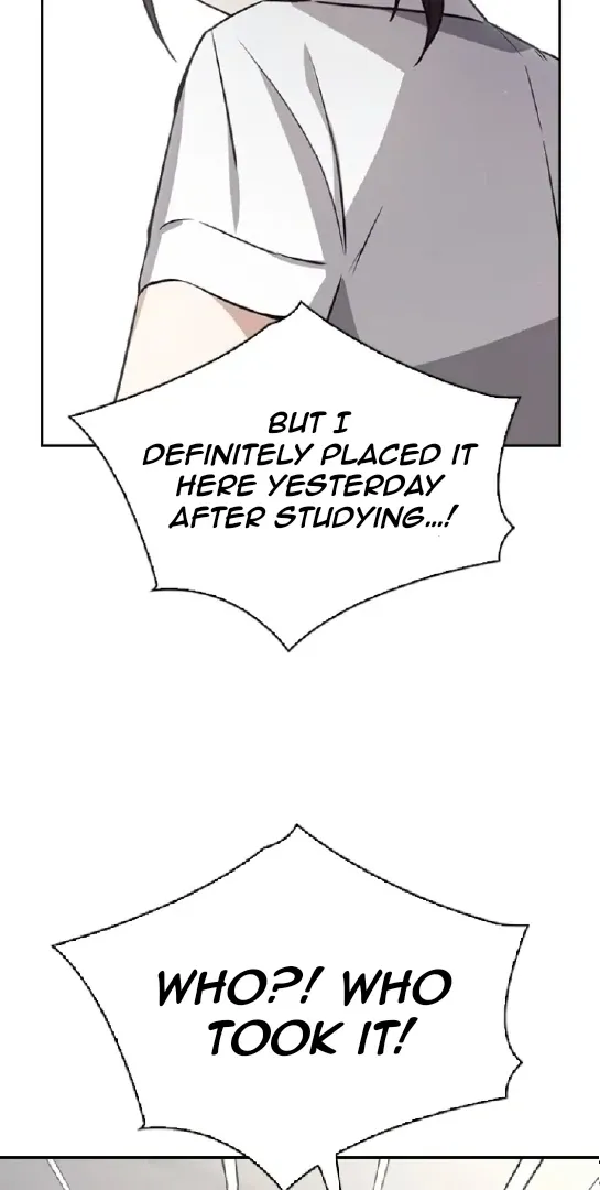 Read Friendly Rivalry chapter 66 image 67 on Lezhin