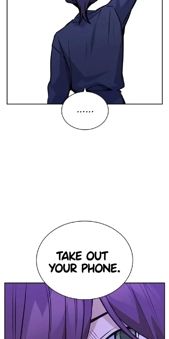 Read Friendly Rivalry chapter 66 image 7 on Lezhin