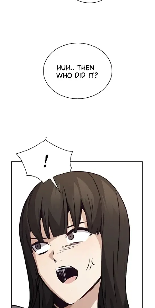 Read Friendly Rivalry chapter 66 image 70 on Lezhin