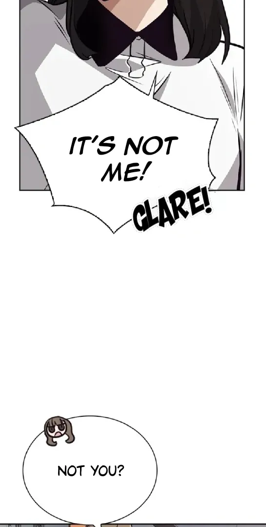 Read Friendly Rivalry chapter 66 image 71 on Lezhin