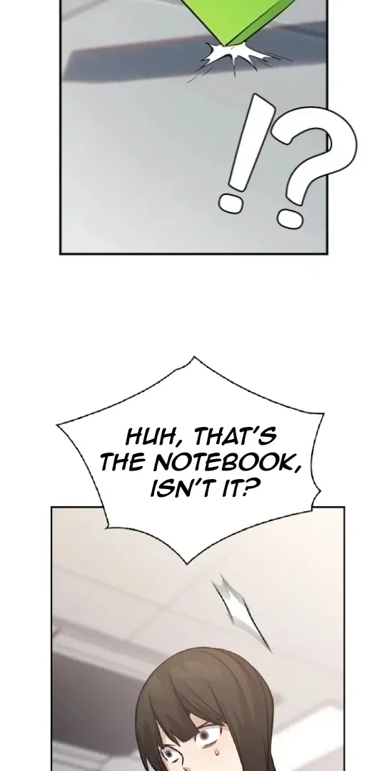 Read Friendly Rivalry chapter 66 image 75 on Lezhin