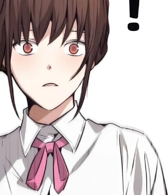 Read Friendly Rivalry chapter 66 image 78 on Lezhin