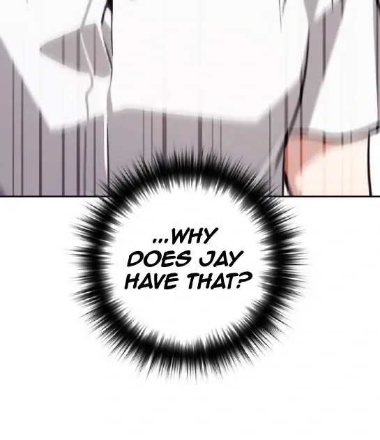 Read Friendly Rivalry chapter 66 image 79 on Lezhin