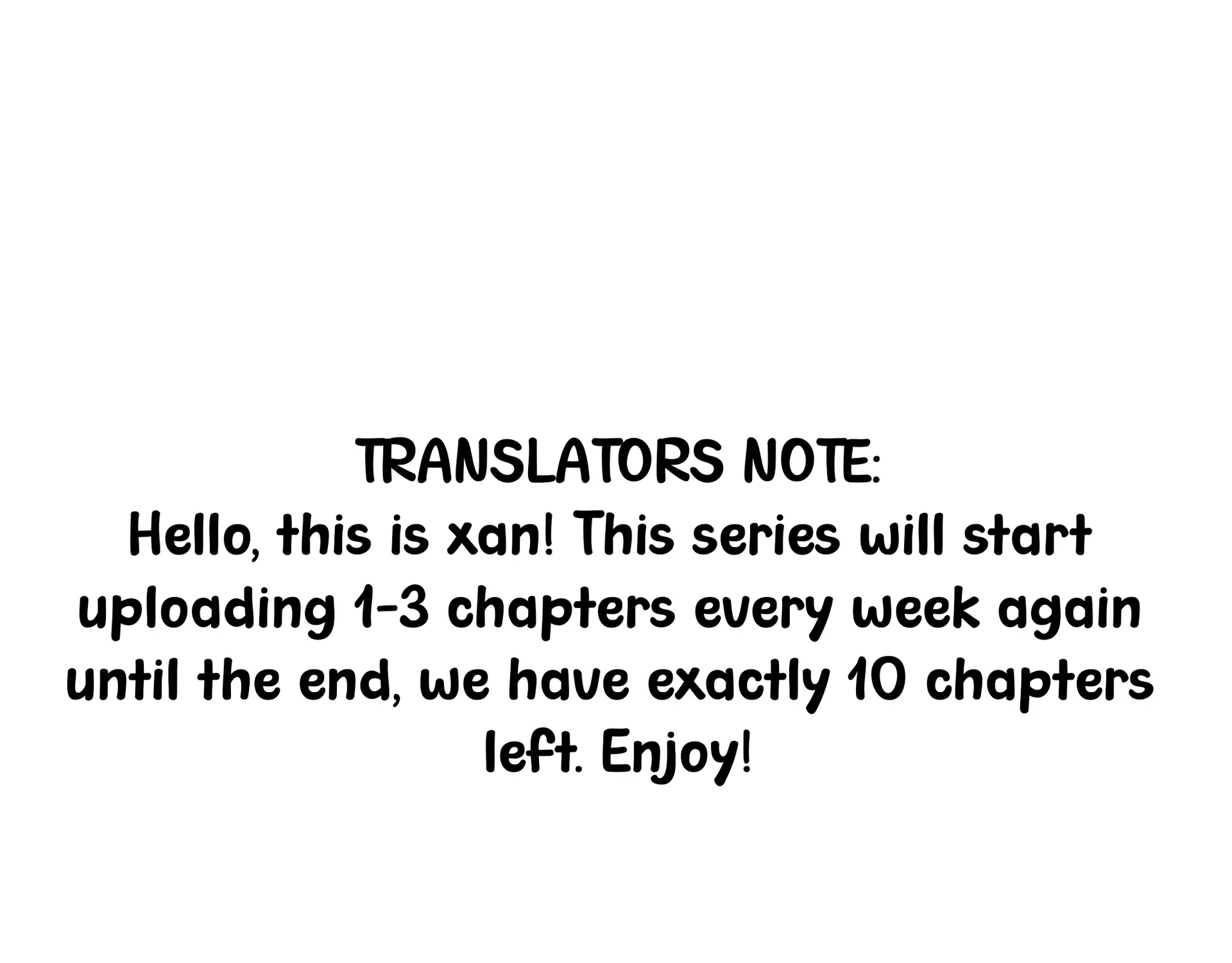 Read Friendly Rivalry chapter 66 image 82 on Lezhin