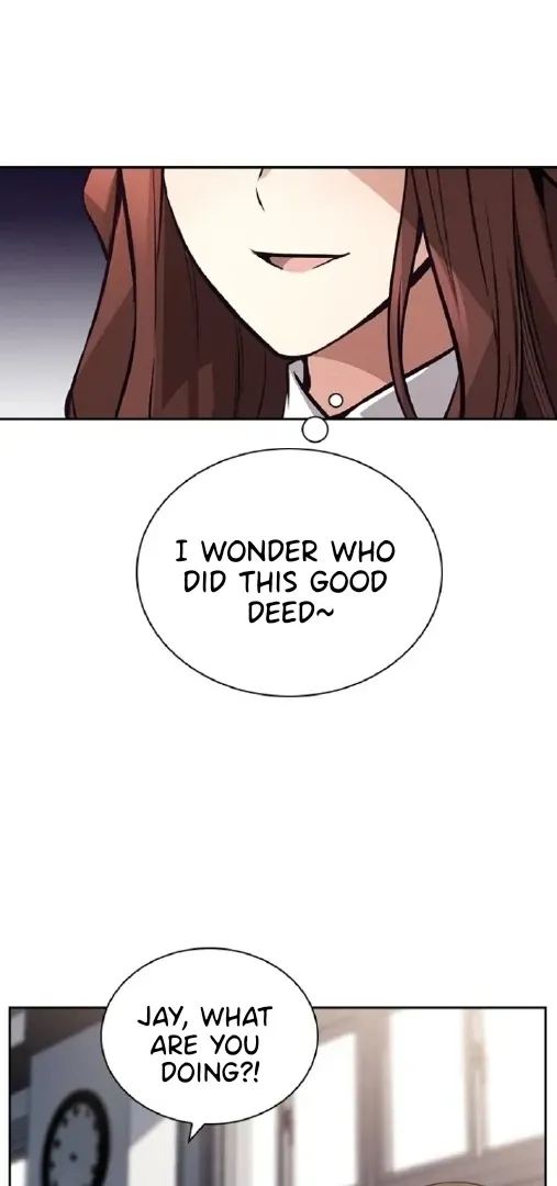Read Friendly Rivalry chapter 67 image 11 on Lezhin