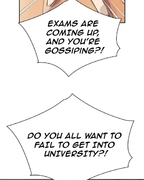 Read Friendly Rivalry chapter 67 image 14 on Lezhin