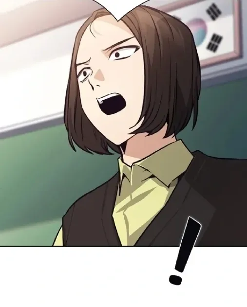 Read Friendly Rivalry chapter 67 image 15 on Lezhin