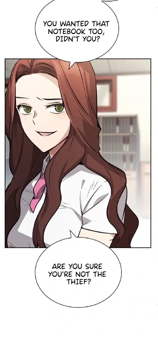 Read Friendly Rivalry chapter 67 image 20 on Lezhin