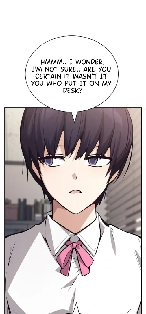 Read Friendly Rivalry chapter 67 image 21 on Lezhin