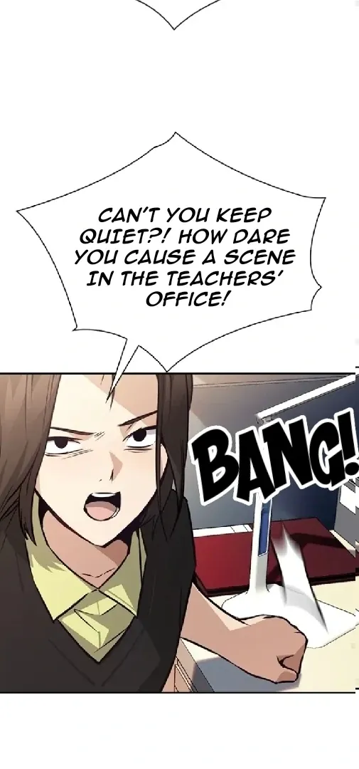 Read Friendly Rivalry chapter 67 image 24 on Lezhin
