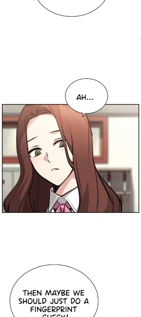 Read Friendly Rivalry chapter 67 image 33 on Lezhin