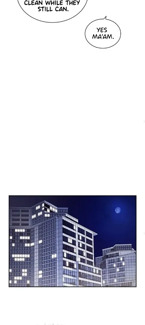 Read Friendly Rivalry chapter 67 image 39 on Lezhin