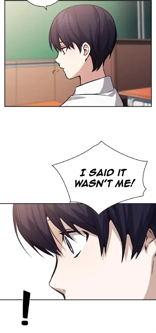 Read Friendly Rivalry chapter 67 image 4 on Lezhin