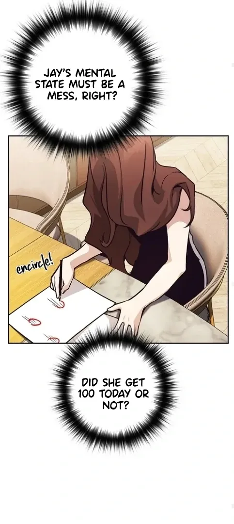 Read Friendly Rivalry chapter 67 image 40 on Lezhin