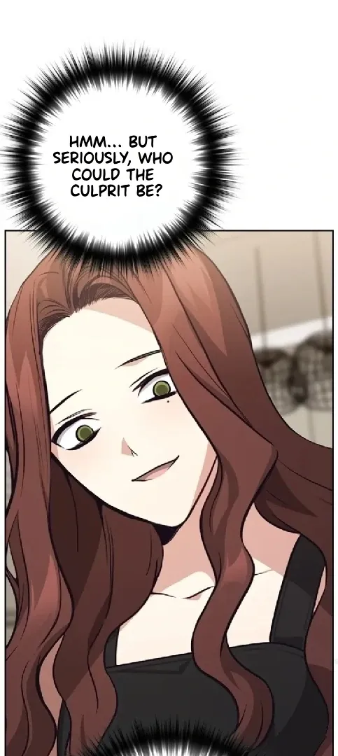 Read Friendly Rivalry chapter 67 image 41 on Lezhin