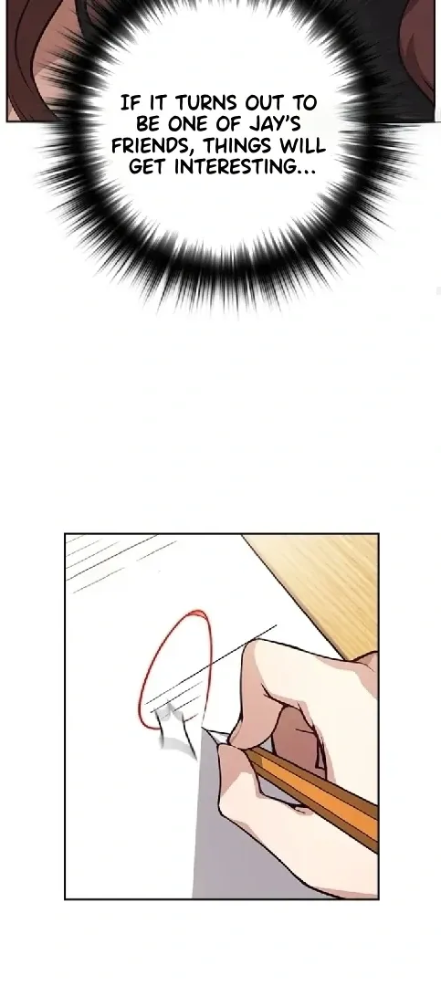 Read Friendly Rivalry chapter 67 image 42 on Lezhin