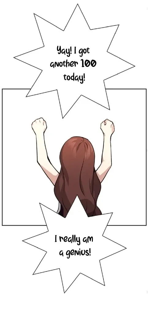 Read Friendly Rivalry chapter 67 image 43 on Lezhin