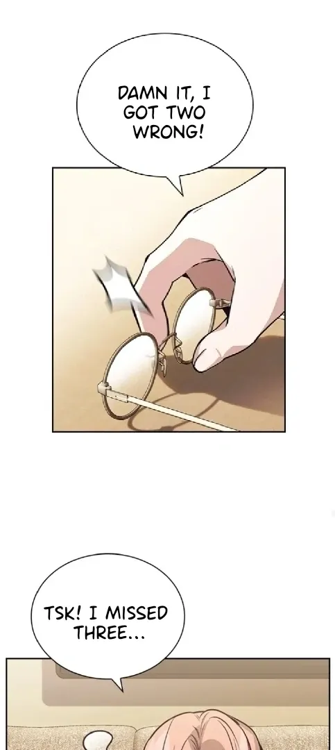 Read Friendly Rivalry chapter 67 image 44 on Lezhin